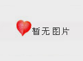 上海有沒有要賬公司